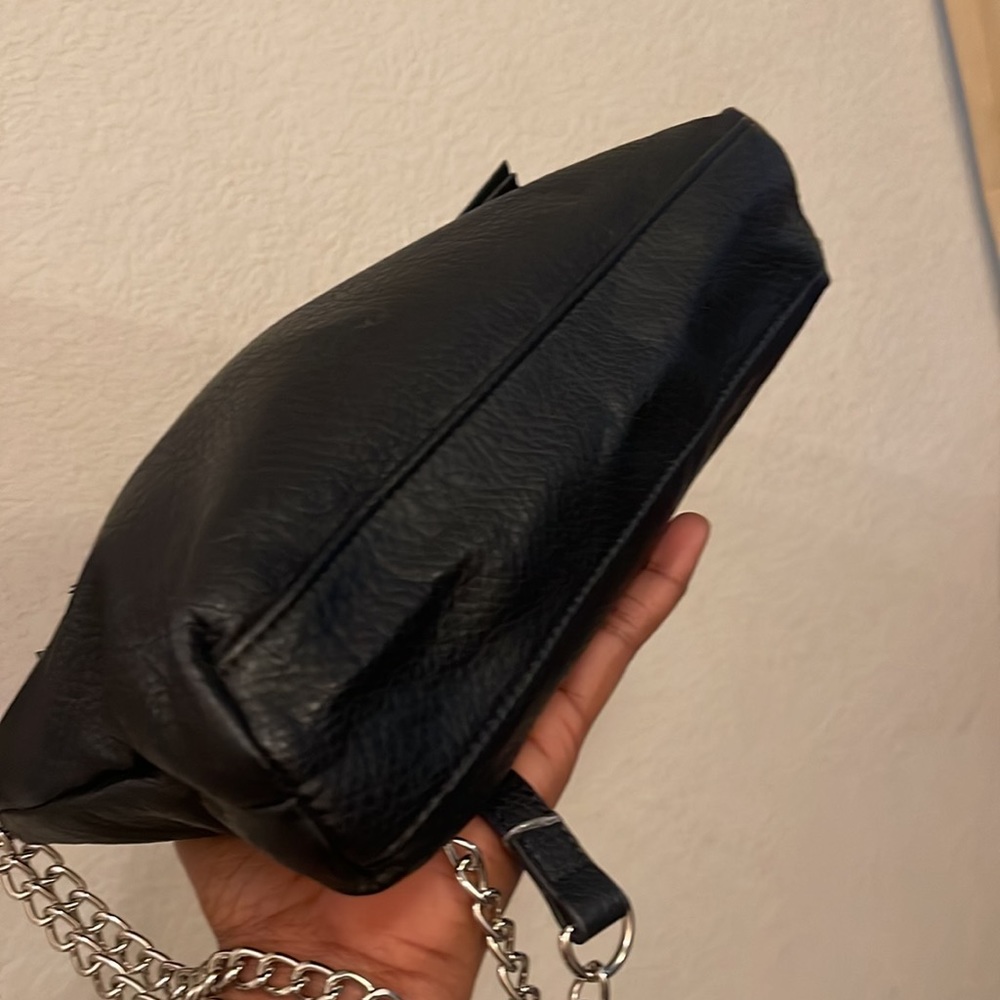 Enzo Angiolini please check all picture of condition - Picture 9 of 16